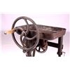 Image 10 : Champion Cast Iron Forge and Blower