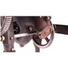 Image 3 : Champion Cast Iron Forge and Blower