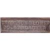 Image 5 : Champion Cast Iron Forge and Blower