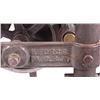 Image 6 : Champion Cast Iron Forge and Blower