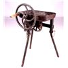 Image 9 : Champion Cast Iron Forge and Blower