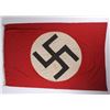 Image 2 : WWII Nazi U-Boat or Destroyer Flag