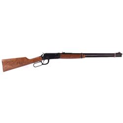 Daisy Model 1894 BB Lever Action Rifle