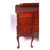 Image 2 : Antique Wooden Buffet