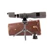 Image 1 : Herter's Spotting Scope 15x-60x 80mm with Case