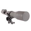Image 2 : Herter's Spotting Scope 15x-60x 80mm with Case