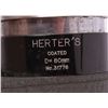 Image 5 : Herter's Spotting Scope 15x-60x 80mm with Case