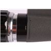 Image 9 : Herter's Spotting Scope 15x-60x 80mm with Case