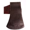 Image 2 : WWII U.S. Plumb 1942 Hatchet