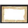 Image 2 : Edward Philips Jr., Cameo Business Card, ca.1860-70's