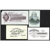 Image 2 : John H. Kirk, Business Card, ca.1860-80's