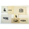 Image 3 : Vignette Assortment, ca. 1880-90's