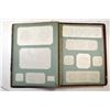 Image 5 : R. Laubenheimer Sample Book - Seal presses, ca.1860-1905