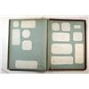 Image 9 : R. Laubenheimer Sample Book - Seal presses, ca.1860-1905