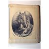 Image 8 : Sample Book of Drawings of Rudolph & Ernst, ca. 1880-20's