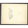 Image 2 : Work in Progress Drawings, ca.1870-90's