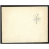 Image 3 : Work in Progress Drawings, ca.1870-90's