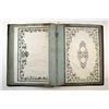 Image 10 : Rudolph Laubenheimer Sample or Sample Book, ca.1870-90's