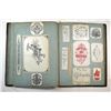 Image 16 : Rudolph Laubenheimer Sample or Sample Book, ca.1870-90's