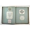 Image 17 : Rudolph Laubenheimer Sample or Sample Book, ca.1870-90's