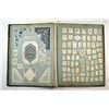 Image 6 : Rudolph Laubenheimer Sample or Sample Book, ca.1870-90's