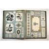 Image 9 : Rudolph Laubenheimer Sample or Sample Book, ca.1870-90's