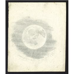 Drawing, ca.1880-90's