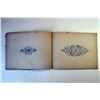 Image 13 : Sketchbook, ca.1870-90's