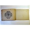 Image 14 : Sketchbook, ca.1870-90's