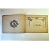 Image 7 : Sketchbook, ca.1870-90's