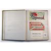 Image 10 : Rudolph P. Laubenheimer Sample Sample Book, ca.1870-90's