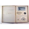 Image 12 : Rudolph P. Laubenheimer Sample Sample Book, ca.1870-90's