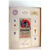 Image 17 : Rudolph P. Laubenheimer Sample Sample Book, ca.1870-90's