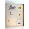 Image 20 : Rudolph P. Laubenheimer Sample Sample Book, ca.1870-90's