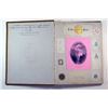 Image 2 : Rudolph P. Laubenheimer Sample Sample Book, ca.1870-90's