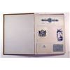 Image 4 : Rudolph P. Laubenheimer Sample Sample Book, ca.1870-90's