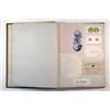 Image 9 : Rudolph P. Laubenheimer Sample Sample Book, ca.1870-90's