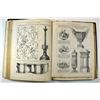 Image 8 : Artist Source Materials, ca.1880-1920's