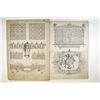 Image 2 : Artist Source Materials, ca.1880-1920's