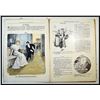 Image 5 : German Art and Humor Magazine, ca.1900-05
