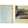 Image 3 : The Dream City, World's Columbian Exposition. Series Book