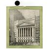Image 1 : New York Stock Exchange 1903 Medal and Additional Related Material