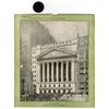 Image 1 : New York Stock Exchange 1903 Medal and Additional Related Material