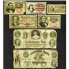 Image 1 : Obsolete and Fractional Currency; Cuba note