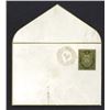 Image 2 : Printed notecard, ca.1890's