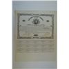 Image 2 : Confederate States of America, 1862-1863, Pair of Bonds