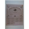 Image 3 : Confederate States of America, 1863-1864, Pair of Bonds