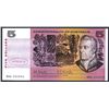 Image 1 : Commonwealth of Australia, 1966-67 Issue.