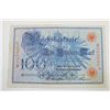 Image 2 : Imperial - Reichsbanknote