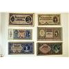 Image 2 : Various Hungarian Issuers, 1920-1947, Collection of 600+ Notes